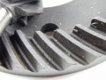 TRYBY DYFRA 8X37 Dniepr MT-12 MT-16