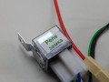 ZAPŁON ELEKTRONICZNY CDI  Z  GENERATOREM 12V 140W IŻ  JUPITER 1/2/3