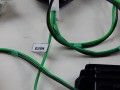 ZAPŁON ELEKTRONICZNY CDI  Z  GENERATOREM 12V 140W IŻ  JUPITER 1/2/3