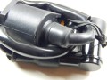 ZAPŁON ELEKTRONICZNY CDI  Z  GENERATOREM 12V 140W IŻ  JUPITER 1/2/3