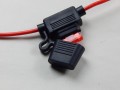 ZAPŁON ELEKTRONICZNY CDI  Z  GENERATOREM 12V 140W IŻ  JUPITER 1/2/3