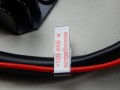 ZAPŁON ELEKTRONICZNY CDI  Z  GENERATOREM 12V 140W IŻ  PLANETA 4/5