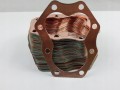 7cd1faeb4d39bda601aa68a93e2f