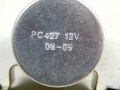 PRZERYWACZ KIERUNKOWSKAZÓW URAL DNIEPR INNE 12 VOLT