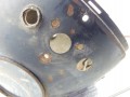 Lampa przód reflektor M72 z licznikiem