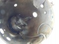 Lampa przód reflektor M72 z licznikiem