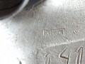 M72 SKRZYNIA BIEGÓW PO REMONCIE