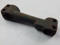 WAHACZ WÓZKA BOCZNEGO M-72 RAMIE NR30