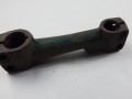WAHACZ WÓZKA BOCZNEGO M-72 RAMIE NR30