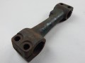 WAHACZ WÓZKA BOCZNEGO M-72 RAMIE NR30