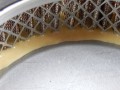 fda0b5604923ae4b5f303e68b68b