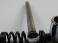 AMORTYZATOR SUWAK PRAWY M-72