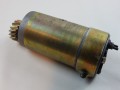 PRĄDNICA G-414 K-650  K-750 URAL DNIEPR 6 V/65W NR34