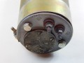 PRĄDNICA G-414 K-650  K-750 URAL DNIEPR 6 V/65W NR34