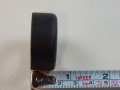 GUMKA SZKLANKI SUWAKA  M-72 ODBOJNIK