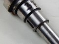 WAŁEK ROZRZĄDU URAL M-63