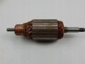 91eb24ae49a8acdf59ea4cc247a6