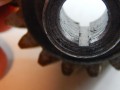 TRYB ALTERNATORA MOTOCYKLE DNIEPR  WYPRZEDAŻ