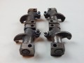 KLAWIATURA URAL M-61 /62/63 STARY TYP ORYGINAŁ