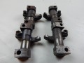 KLAWIATURA URAL M-61 /62/63 STARY TYP ORYGINAŁ