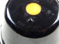 ZACIEMNIACZE NOTKI NA MOTOCYKL DNIEPR MW-650