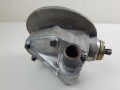 DYFER M-72
