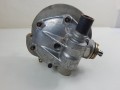 DYFER M-72