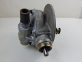 DYFER M-72