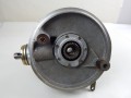 DYFER M-72