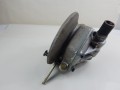 DYFER M-72