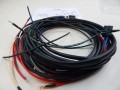 INSTALACJA K-750 W OPLOCIE BAWEŁNA