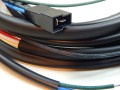 INSTALACJA K-750 W OPLOCIE BAWEŁNA