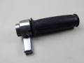 ROLGAZ  DNIEPR K-650 K-750 URAL M-63