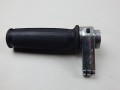 ROLGAZ  DNIEPR K-650 K-750 URAL M-63