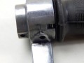ROLGAZ  DNIEPR K-650 K-750 URAL M-63