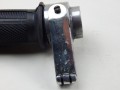 ROLGAZ  DNIEPR K-650 K-750 URAL M-63