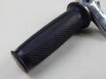 ROLGAZ  DNIEPR K-650 K-750 URAL M-63