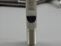 378114144756a545c4c760e91291
