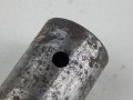 DSCN6373.JPG