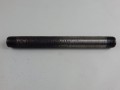 DSCN6348.JPG