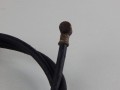 DSCN6217.JPG