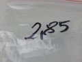 DSCN6173.JPG