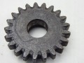 850c767c413b87263e57e1c74a95