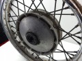 185f26394525b885dd8408fca8e3