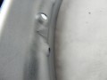 03df2eb74f0bb5336bd993d36e41