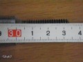 18788857422db666d671224537a4