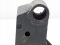 2ed995b5415b9ca6fc0851342295
