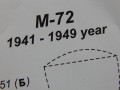 8d705be74e5992a839ecaea31543