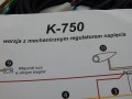 47dffbd04fa3be5f102b9c154a54