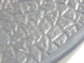 44580a9040bb9f149c91ad79186f